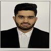Advocate Sukhvir Vohra
