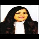 Advocate ISHA ARORA