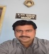 Advocate  Shrikiran Banda