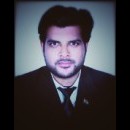 Advocate Rahul Yadav