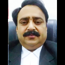 Advocate Atar Singh  Yadav 