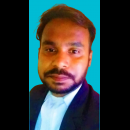 Advocate amit kumar gaur