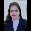 Advocate Ankita  Raikar