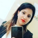 Advocate Bindu  Sharma 