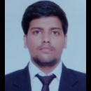 Advocate SARANG  RASTOGI