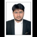 Advocate Rishabh Mishra