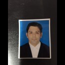 Advocate Vikash  Shangari