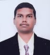 Advocate Anil Prasad