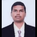 Advocate Anil Prasad