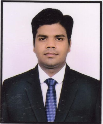 Advocate  Noor Alam