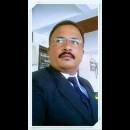 Advocate Narendrasingh P Rajput