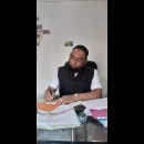 Advocate ADV TAMIJKHAN  AJMALKHAN PATHAN 