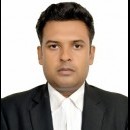 Advocate Junaid Ali Khan