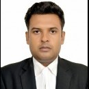 Advocate Junaid Ali Khan