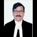 Advocate Mohammed Shafiuddin