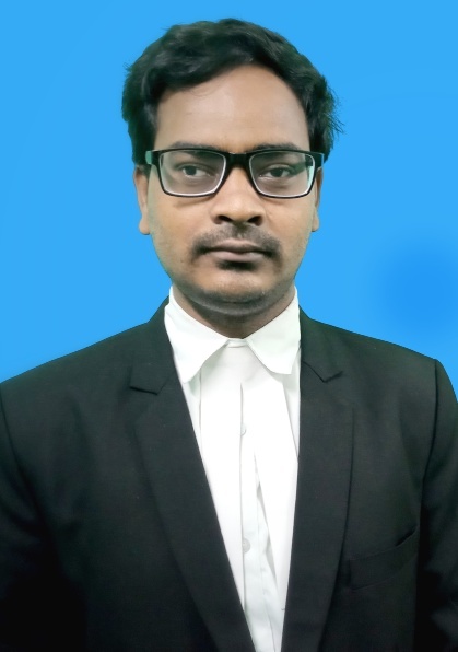 Advocate Gangaraju 