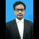Advocate Gangaraju Advocate
