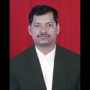 Advocate ASHISH RANJAN SAMAL