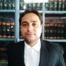 Advocate Abhimanyu Kumar