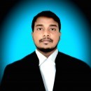 Advocate Advocate Ishwaranjan  Kumar