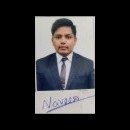 Advocate Naveen  Gupta