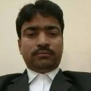 Advocate Shivam Dwivedi Advocate