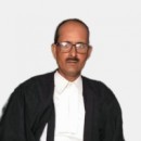 Advocate shyam sundar  kumar 