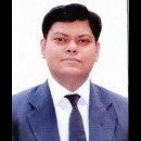 Advocate Utkarsh Srivastava