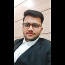 Advocate Ayush  Shrivastava