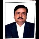 Advocate Pramod Kumar Aggarwal