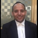 Advocate Vikram   Singh Panwar