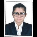 Advocate Madhulika Bhatnagar