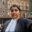 Advocate Adv Sadiya Khan