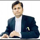 Advocate Pankaj Kumar