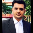 Advocate Akshat Kumar