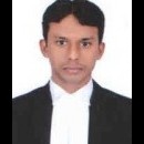 Advocate GIDDU SAI KISHORE