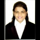 Advocate Pranali  Pawar