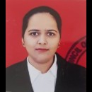 Advocate Saniya Bendbhar