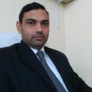 Advocate Rajneesh Kumar Pannu