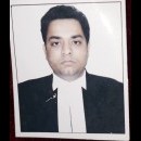 Advocate Ankit  Saran