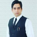 Advocate Karnish Gupta