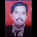 Advocate Ajit Pandurang Argade