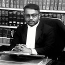 Advocate Kohinoor Narayan  Bhattacharyya
