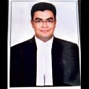 Advocate K.S. Navin Balaji