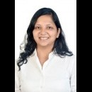 Advocate Niyati A Gupta