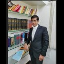 Advocate kapil Agarwal