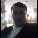 Advocate Ramesh Chand Bairwa