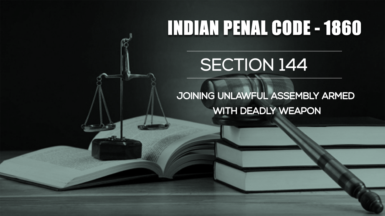 SECTION 144 section-144-of-crpc-clearias