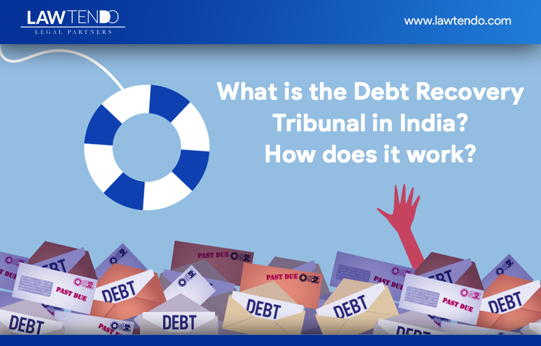 assignment of debt law in india