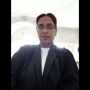 Advocate Rashmi Kumari